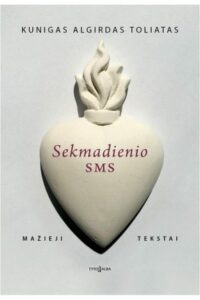 molinė širdis