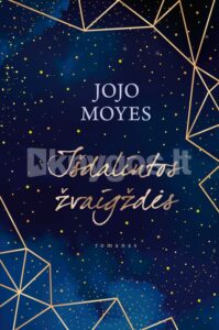 žvaigždynas