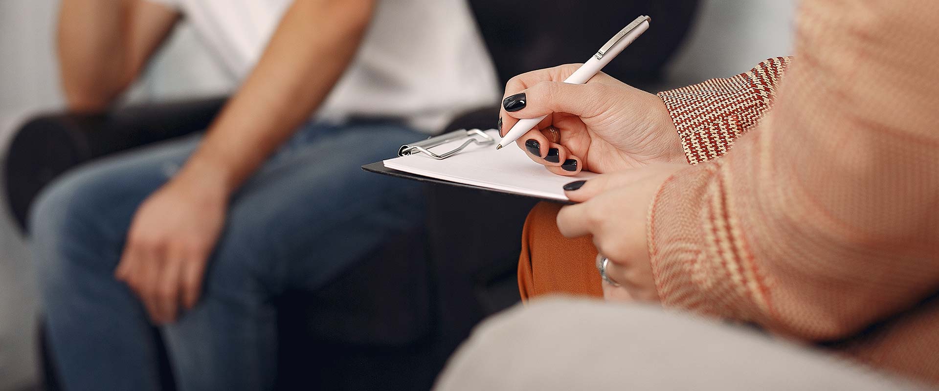 Švietimo pagalbos tarnyba