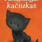 kačiukas