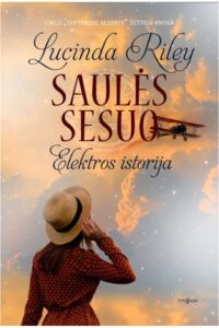 mergina su skrybėle