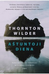 kalnas atsispindi vandenyje