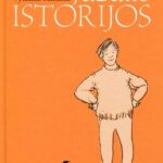 berniukas