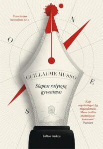 kompasas