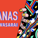 „Dalinkis vasara“ – kasmet Eurodesk Lietuva organizuojama informacinė kampanija, kviečianti jaunus žmones pasinaudoti įvairiomis galimybėmis vasarą