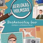 seklys ir šuo
