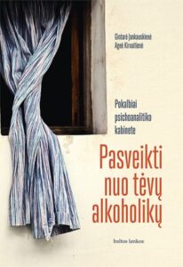 plevėsuojanti užuolaida