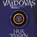 žiedas