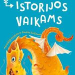 skraidantis drakonas