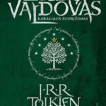 medis su karūna