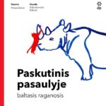 raganosis