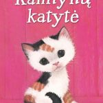 katytė