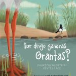 gandras