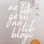 ant krepšinio lanko pririšti batai