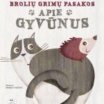 gyvūnai