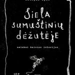 siela keliauja į dėžutę