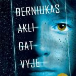 berniuko veidas