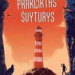 švyturys