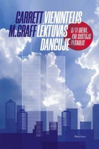 dangoraižių maketai mieste