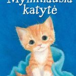 katytė