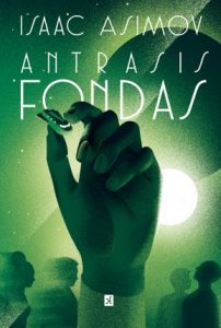 ranka laikanti mažą daiktą