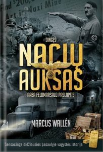 Hitleris ir vokiečių karininkai