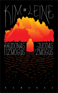 ugnis