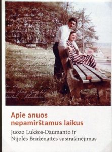 knygos herojai