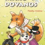 lapė ir kiškis