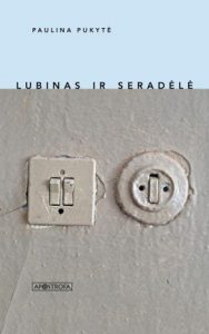 tarybiniai jungikliai