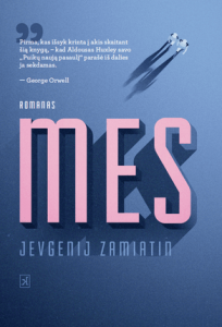 Knygos antraštė