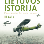 vokiečių sraigtasparniai skrenda virš miesto (II pasaulinis karas)