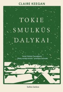 namų stogai