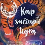 tigras