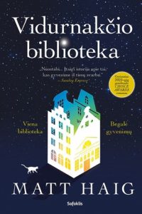 namas iš kartono
