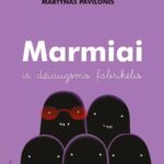 marmiai