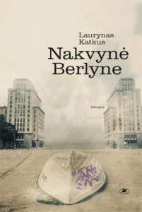 apversta valtis gatvėje