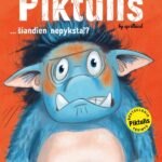 piktulis