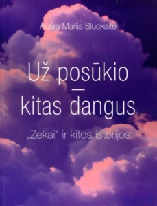 Debesys