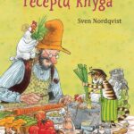 vyras ir katinas galima valgyti