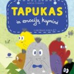 tapukai