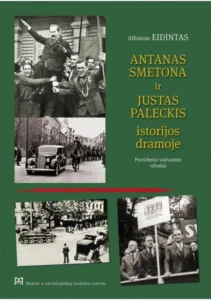 Istorinės nuotraukos