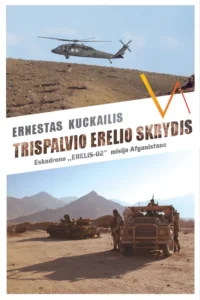 Karo Afganistane nuotraukos
