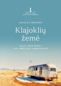 Senas autonusiukas