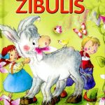 asiliukas žaidžia su vaikais