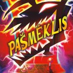 pabaisa