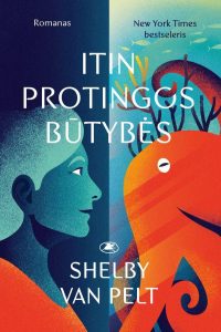 moters veido ir būtybės siluetai