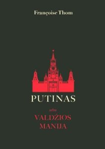 juodame fone raudonas kremlius