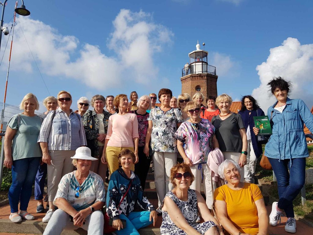 Molėtų TAU „Ventės rage“