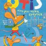 pelytės serga